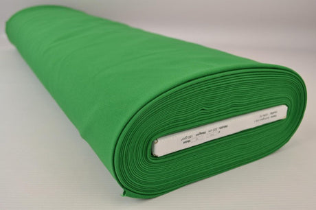 GRÖN FLAMSKYDDAD BURLINGTON – EVENT & DEKORATION