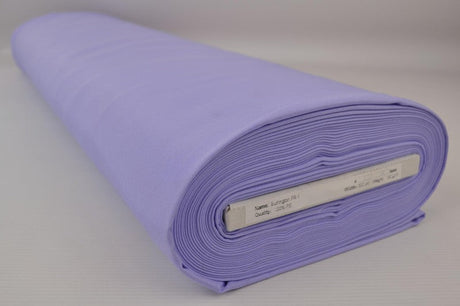 LAVENDEL FLAMSKYDDAD BURLINGTON – EVENT & DEKORATION