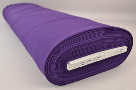 LILA FLAMSKYDDAD BURLINGTON – EVENT & DEKORATION