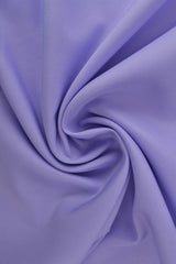 LAVENDEL FLAMSKYDDAD BURLINGTON – EVENT & DEKORATION