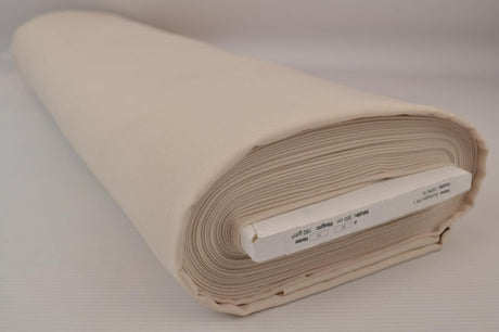 CHAMPAGNE FLAMSKYDDAD BURLINGTON – EVENT & DEKORATION