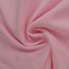 BABYROSA FLAMSKYDDAD BURLINGTON