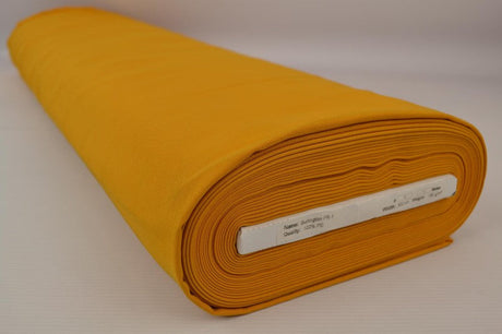 CURRYGUL FLAMSKYDDAD BURLINGTON – EVENT & DEKORATION