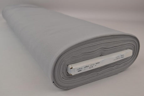 GRÅ FLAMSKYDDAD BURLINGTON – EVENT & DEKORATION