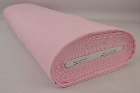 BABYROSA FLAMSKYDDAD BURLINGTON – EVENT & DEKORATION