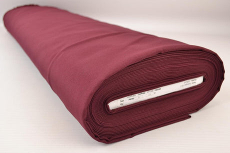 BORDEAUX FLAMSKYDDAD BURLINGTON – EVENT & DEKORATION