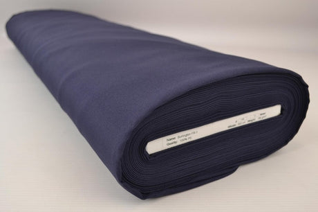 NAVY FLAMSKYDDAD BURLINGTON – EVENT & DEKORATION