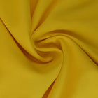 GUL FLAMSKYDDAD BURLINGTON