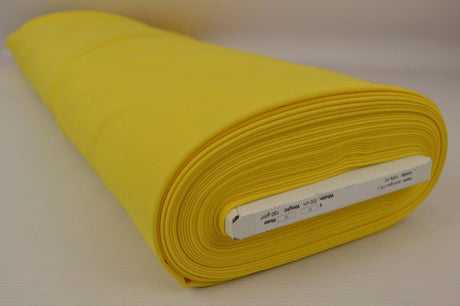 GUL FLAMSKYDDAD BURLINGTON – EVENT & DEKORATION