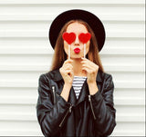 MINTGRÖN KONSTLÄDER – TILL KLÄDER & DEKORATION