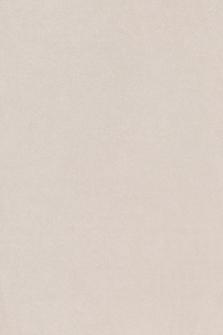 MILD LINBEIGE JAGUAR MÖBELTYG – PETPROOF & OEKO-TEX