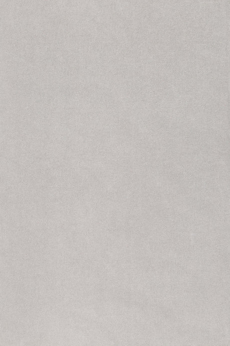 DÄMPAD PÄRLGRÅ JAGUAR MÖBELTYG – PETPROOF & OEKO-TEX