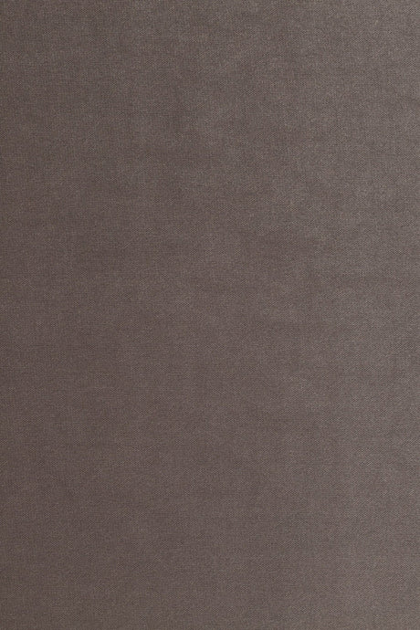 MÖRK MULLVADSBRUN JAGUAR MÖBELTYG – PETPROOF & OEKO-TEX