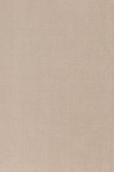 LJUS TAUPEBEIGE JAGUAR MÖBELTYG – PETPROOF & OEKO-TEX