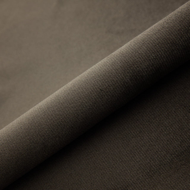 DYB CHOKOLADEBRUN JAGUAR MØBELSTOF – PETPROOF & ØKO-TEX
