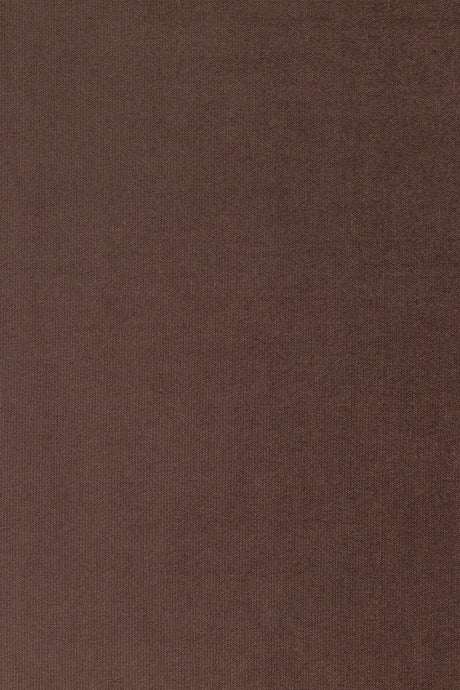 DJUP CHOKLADBRUN JAGUAR MÖBELTYG – PETPROOF & OEKO-TEX