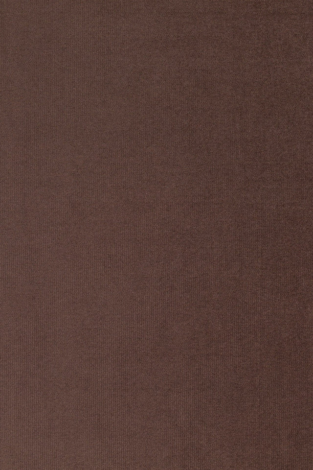 DYB CHOKOLADEBRUN JAGUAR MØBELSTOF – PETPROOF & ØKO-TEX