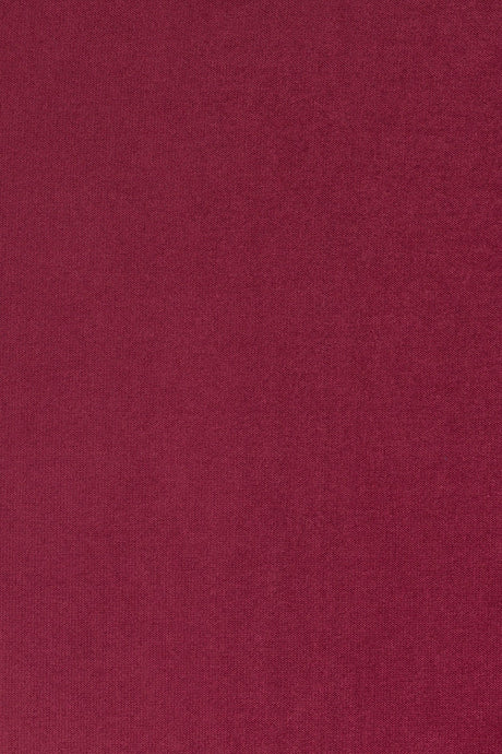 DAMMIG VINRÖD JAGUAR MÖBELTYG – PETPROOF & OEKO-TEX