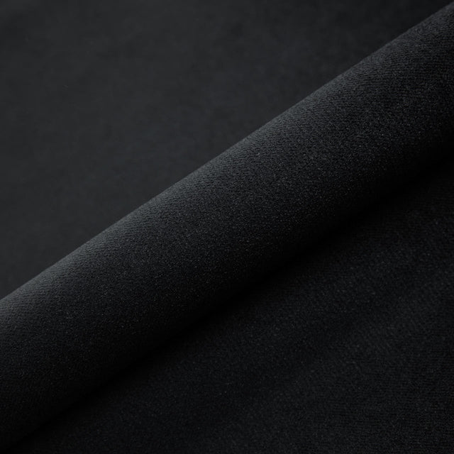 DYB AUBERGINESORT JAGUAR MØBELSTOF – PETPROOF & ØKO-TEX