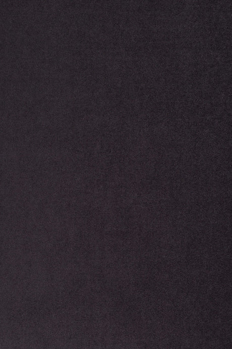 DJUP AUBERGINESVART JAGUAR MÖBELTYG – PETPROOF & OEKO-TEX