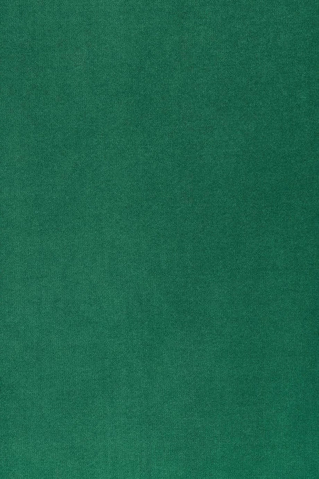 DJUP JADEGRÖN JAGUAR MÖBELTYG – PETPROOF & OEKO-TEX