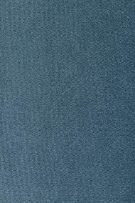 DAMMIG JEANSBLÅ JAGUAR MÖBELTYG – PETPROOF & OEKO-TEX