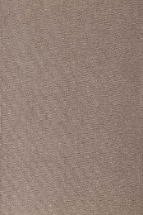 MÖRK TAUPEBEIGE JAGUAR MÖBELTYG – PETPROOF & OEKO-TEX