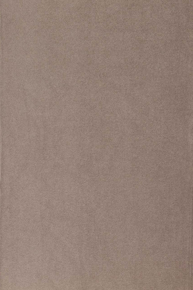 MØRK TAUPEBEIGE JAGUAR MØBELSTOF – PETPROOF & ØKO-TEX