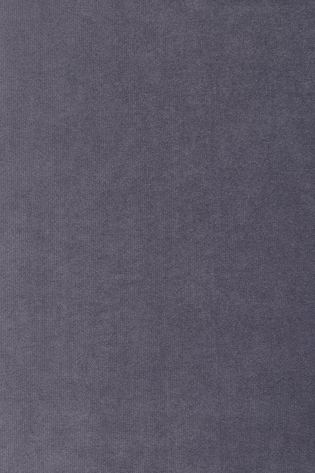 DÄMPAD SKIFFERGRÅ JAGUAR MÖBELTYG – PETPROOF & OEKO-TEX