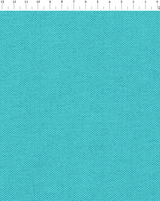 BEIGE KANARIA UDENDØRS MØBELSTOF – VAND- & UV-RESISTENT