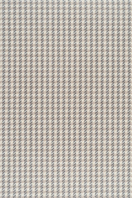 GRÅ-BEIGE HANEFJED KENIA MØBELSTOF – HANEFJED & ØKO-TEX