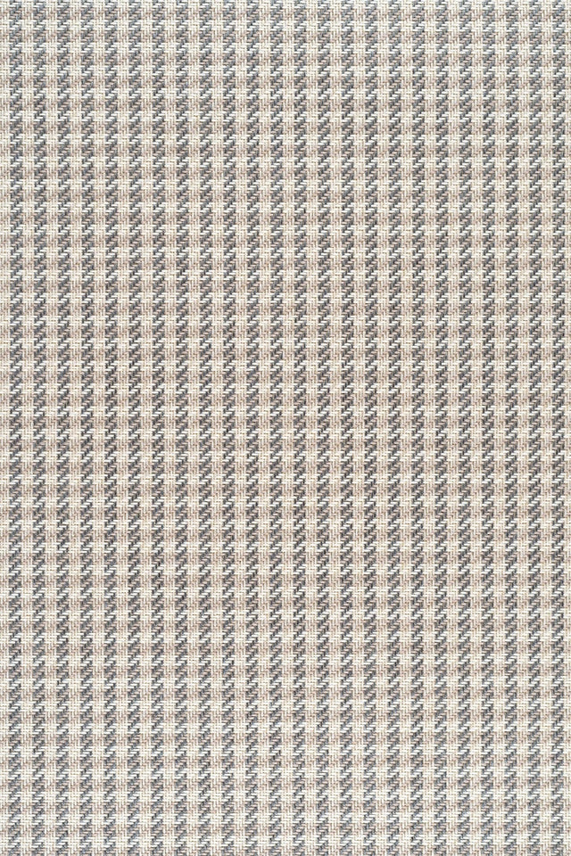 GRÅ-BEIGE HANEFJED KENIA MØBELSTOF – HANEFJED & ØKO-TEX