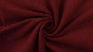 VELOUR – BLØD LUV & GLANS