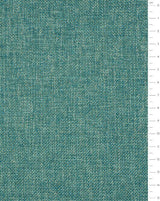 LYS BEIGE KONGO MØBELSTOF