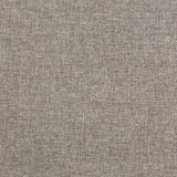 GRANITGRÅ KONGO MÖBELTYG