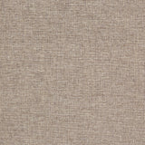 VARM GRÅ KONGO MÖBELTYG