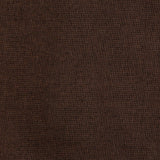 CHOKOLADEBRUN KONGO MØBELSTOF