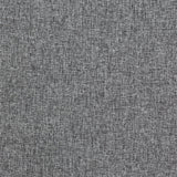 GRANITGRÅ KONGO MØBELSTOF