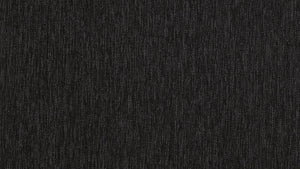 KONGO MØBELSTOF – PETPROOF & CLEANABOO+