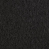 KOKSGRÅ KONGO MØBELSTOF