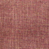 MURSTENSRØD KONGO MØBELSTOF