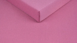 KORSYKA UDENDØRS MØBELSTOF – ANTIBAKTERIEL