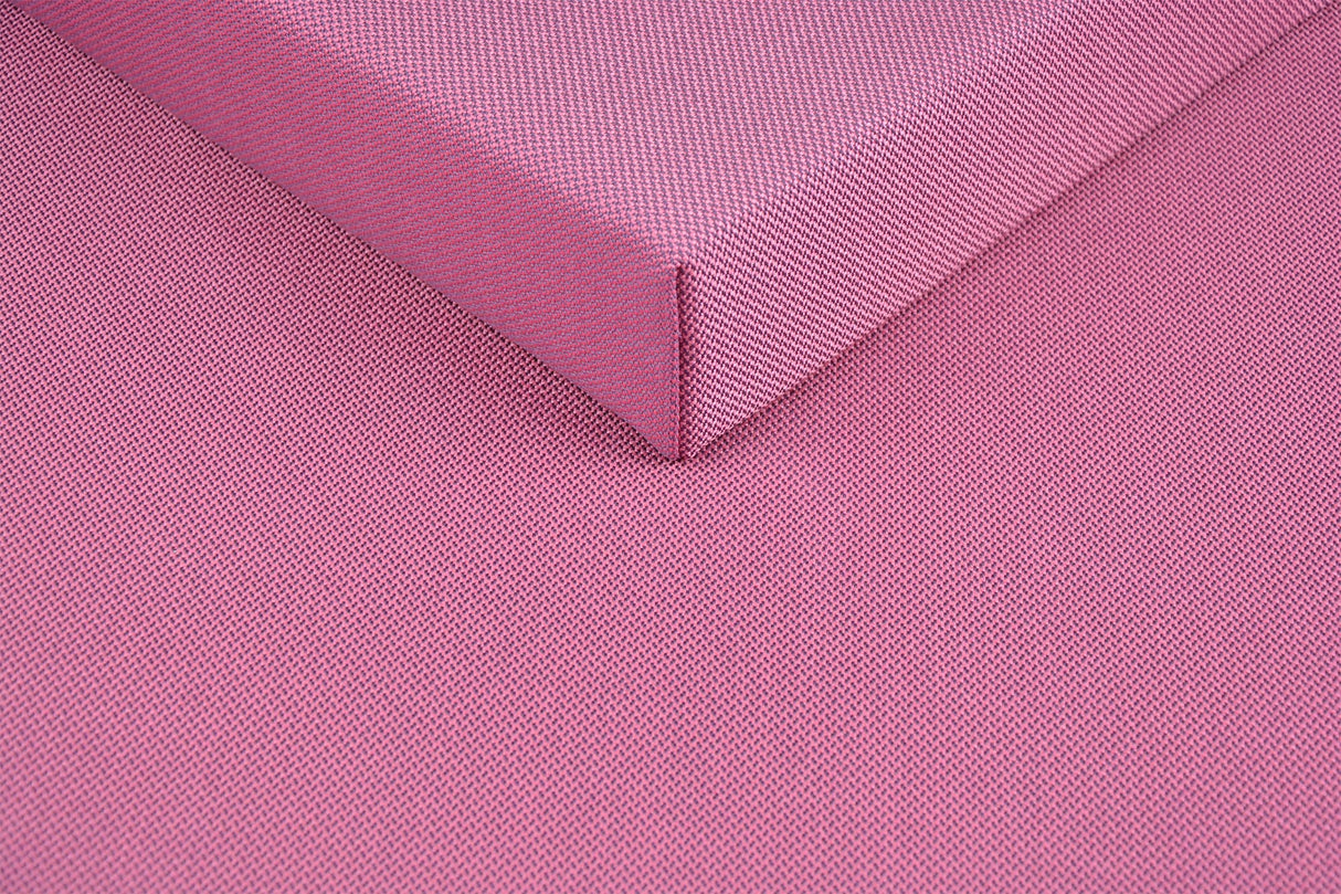 LILLA KORSYKA UDENDØRS MØBELSTOF – VAND- & VEJRRESISTENT