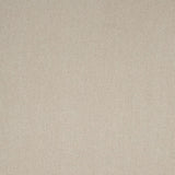 VARM GRÅ LIBECCIO HØRSTOF – LÆRREDSVÆVET, EKSTRA BRED (270 CM)