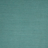 BLÅGRØN LIBECCIO HØRSTOF – LÆRREDSVÆVET, EKSTRA BRED (270 CM)