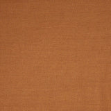 COGNAC LIBECCIO HØRSTOF – LÆRREDSVÆVET, EKSTRA BRED (270 CM)