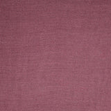 BLOMMEFARVET LIBECCIO HØRSTOF – LÆRREDSVÆVET, EKSTRA BRED (270 CM)