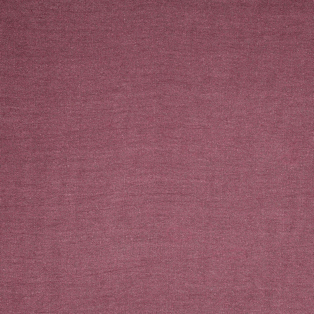 PLOMMON LIBECCIO 100% LINNETYG – LÄRFTVÄVT, EXTRA BRETT (270 CM)
