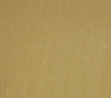 OLIVENGRØN LIBECCIO HØRSTOF – LÆRREDSVÆVET, EKSTRA BRED (270 CM)