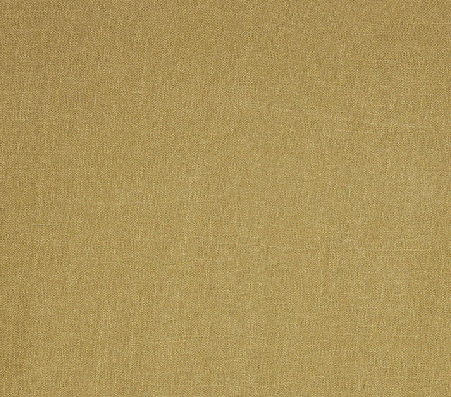 OLIVGRÖN LIBECCIO 100% LINNETYG – LÄRFTVÄVT, EXTRA BRETT (270 CM)